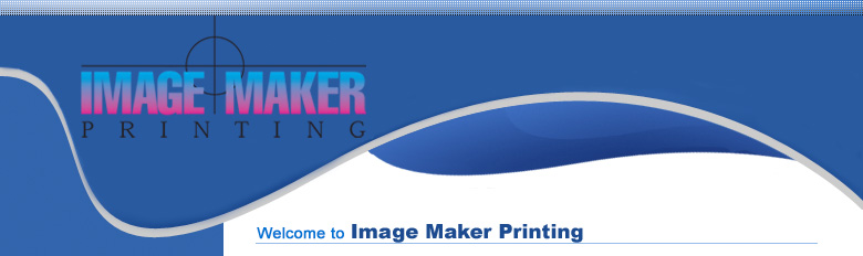 Image Maker Printing